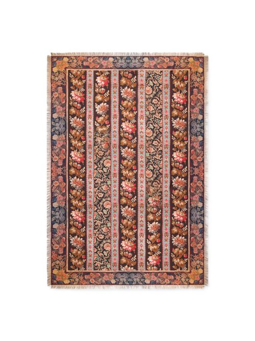 ALOEUW Sciarpa Stola Seta 135x195 Pierre Louis Mascia | ALOEUW/SW-135X195S4518937/101